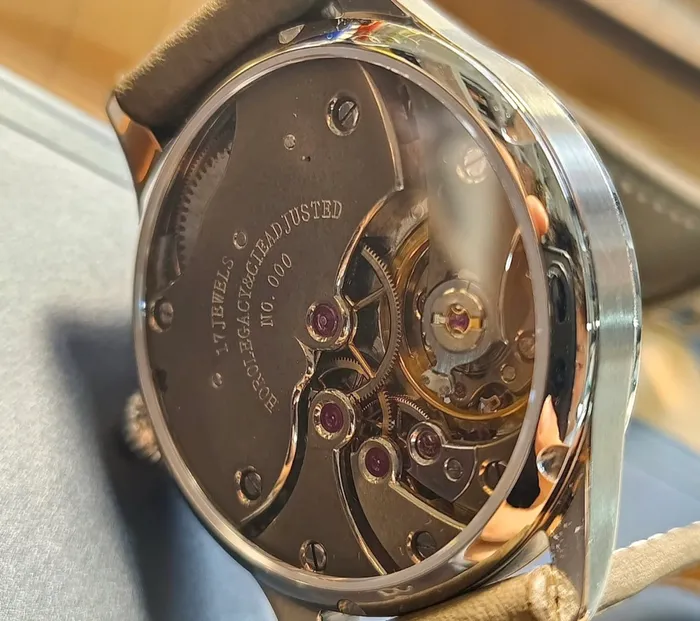Watch by Jared Zhou (1)