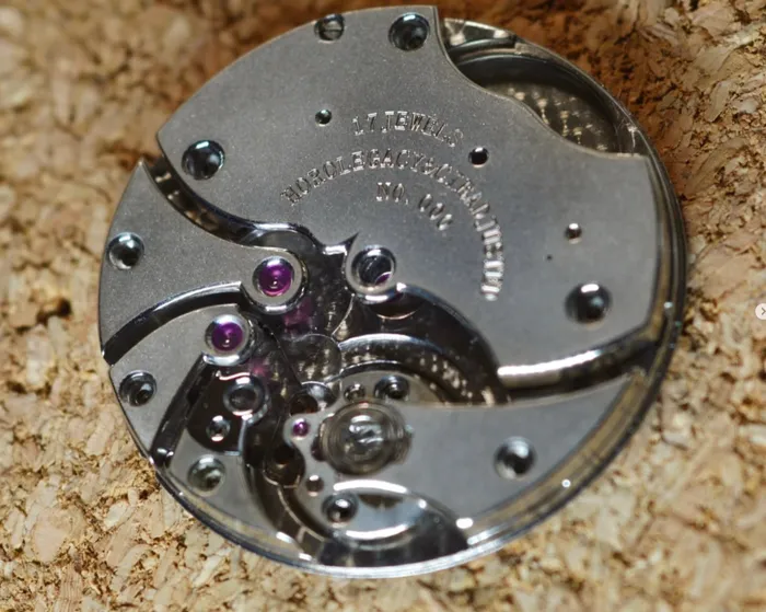 Watch by Jared Zhou (2)