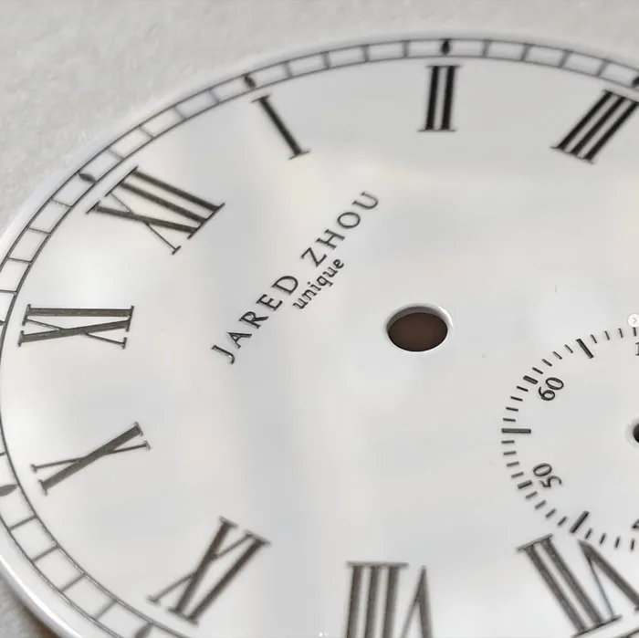 Watch by Jared Zhou (3)