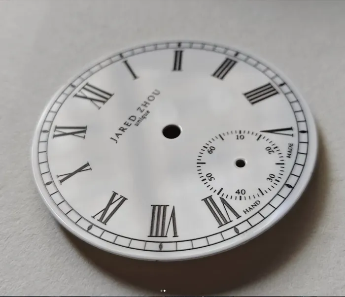 Watch by Jared Zhou (4)